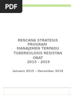Download Contoh_template_renstra_20140618docx by Erlis Dglumpers SN345692486 doc pdf