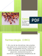 Tema 1. 1 Farmacocinética.pptx