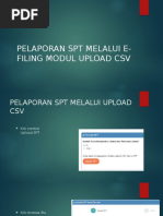 Download Pertanyaan Upload by Torang Shakespeare Siagian SN345693062 doc pdf