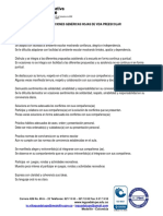 Textos Genéricos Preescolar (1).pdf