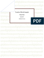 capstone into pdf