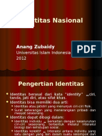 6. Identitas Nasional