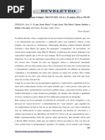 22429-61400-1-PB (1)