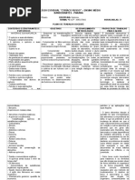 PlanejamentoFulton20122ANOMATUTINO.doc