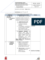 Step 5 Formato News Social St..docx