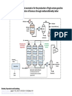 Bbb1611-Fig-0002 - 10 1002/bbb 1611