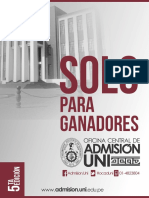 CATALOGO_CARRERAS_UNI_FIC_PAGINA 51.pdf