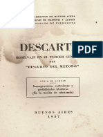 incongruencias_cartesianas_y_posibilidades_idealistas_(en_la_nocion_de_substancia).pdf