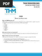 2012 Contract Credit Card Fee