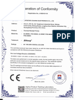 CE-LVD Certificate.pdf