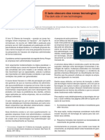 O Dilema da Inovação_2263-7638-1-PB.pdf