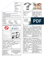 104176245-Funcoes-da-linguagem-Exercicios.pdf