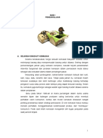 modul Packaging.pdf