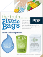 truthaboutplasticbags web