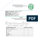 Actividad2 3 4 (Practica)