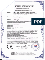 CE-EMC certification.pdf