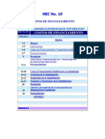 NEC 10 Costos de Financiamiento.pdf