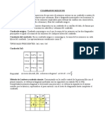 cuadrados_magicos.pdf