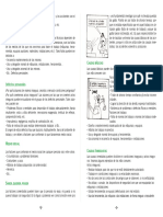 causas basicas e inmediatas.pdf