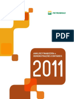 Analise financeira e demonstracoes contabeis 2011.pdf