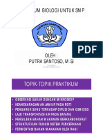 Praktikumbiologiuntuksmp 130721044733 Phpapp02