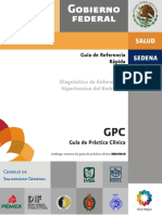 ENF HIPERTENSIVAS EMBARAZO_R_CENETEC.pdf