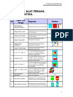 daftar-alat-peraga-matematika-gambar.pdf