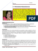 6.-RESUMEN DE  TRATAMIENTO DE GASES EN UNA ACERIA.docx