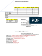 Contohsoal 5