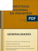 anestesia regional pediatria.pptx