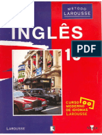 Inglês 10