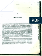 Latour (1992) Ciencia en Acción (Cap. 1)