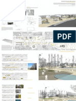 Forum Metropolitano para Las Artes PDF