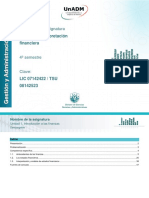 1. Introduccion a las finanzas_Contenido.pdf