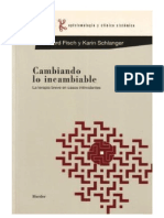 Cambiando-Lo-Incambiable-Richard-Fisch-Karin-Schlanger.pdf