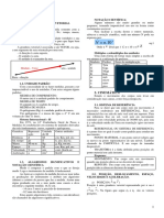 Revisão 1 Ano