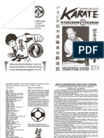 Apostila-Karate-Kyokushinkaikan.pdf