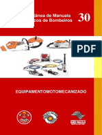 MTB-30_-_Equipamentos_Motomecanizados____33332423.pdf