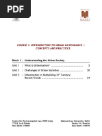 course_1__block_1.pdf