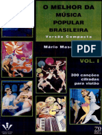 Revista Oficial XBOX - Edição 86 PDF, PDF, Xbox (console)
