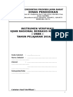 3_INSTRUMEN VERIFIKASI UNBK 2017.docx