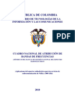 CuadroNacionalAtribucionBandasdeFrecuencias2010.pdf