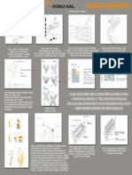 Proceso Constructivo Adobe