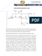 Actividad de Visio 3