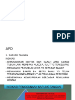 Ppi Teranyar