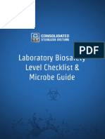 CSS Laboratory Checklist-1