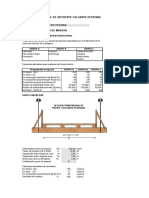 DISENO-PUENTE-COLGANTE.xls