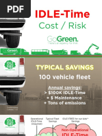 Idle Timecostsrisksjune282016 160628195526