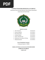 Download Laporan Praktek Pengelolaan Ziswaf  by Choiru Nisa SN345707159 doc pdf
