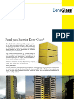 Folleto Dens Glass.pdf